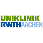 Uniklinik RWTH Aachen