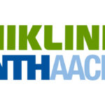 Uniklinik Aachen