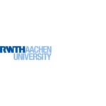 RWTH Aachen