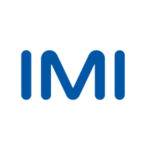 IMI Precision Engineer
