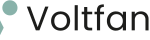Voltfang GmbH