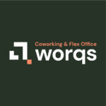 worqs Coworking & Flex Office