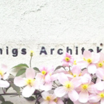 Königs Architekten PartGmbB