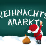 Drudo Lederwaren GmbH