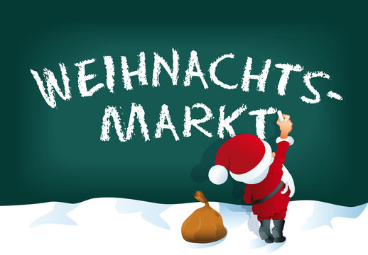 Verkäufer:in (m/w/d) in gut geheizter Hütte