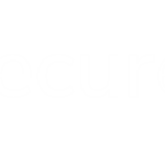 Securenergy Solutions AG