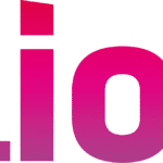 aedifion GmbH