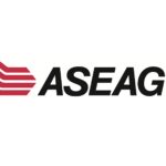 Aachener Straßenbahn und Energieversorgungs-AG
