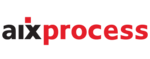 aixprocess GmbH