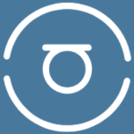 amperias GmbH