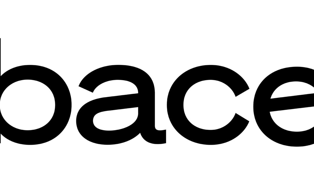 Werkstudent:in (m/w/d) im Bereich Hardware