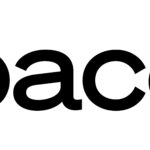 bace