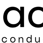 Black Semiconductor