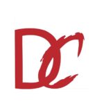 Restaurant Dschingis Chan