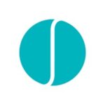 Cerence Inc