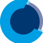 CIM Aachen GmbH