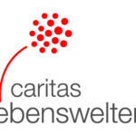 Caritas Lebenswelten GmbH