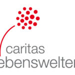 Caritas Lebenswelten GmbH