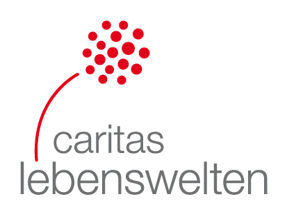 Betreuungshelfer*in, Assistenzkraft (m/w/d) im Wohnhaus