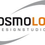 Cosmodul Hanusch Geittner GbR
