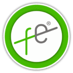 Factory Evolution GmbH