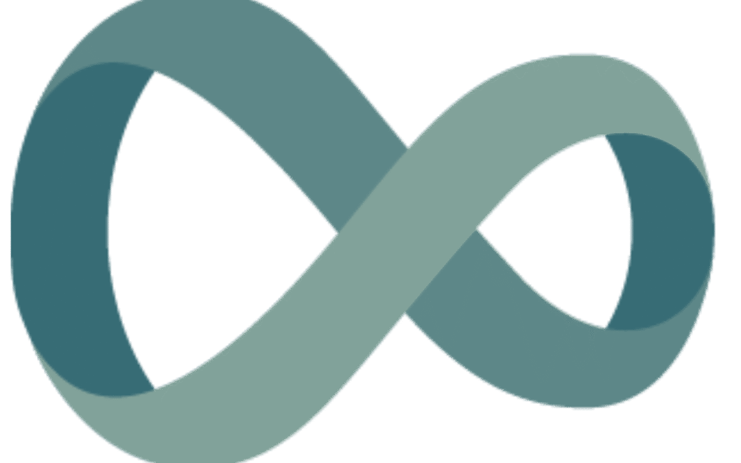 Werkstudierende:r (m/w/d) HR im Bereich Recruiting / Talent Acquisition