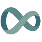 cylib GmbH