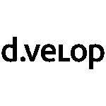 d.velop AG