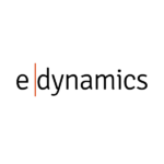 e-dynamics GmbH