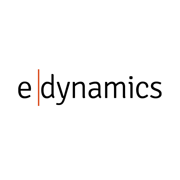 Werkstudent*in Softwareentwicklung (w/m/d)