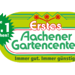 Erstes Aachener Gartencenter Beckert e.K.