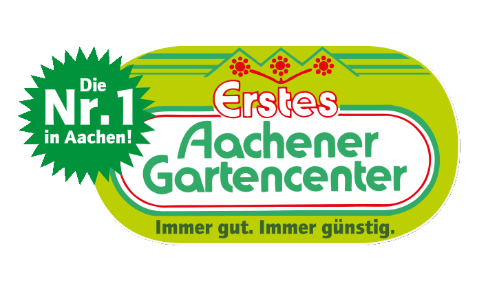 Kassen – und Servicekraft (m/w/d)