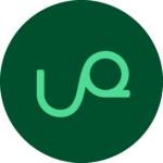 EduQuant AG