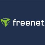 Freenet Shop Aachen