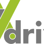 flyXdrive GmbH