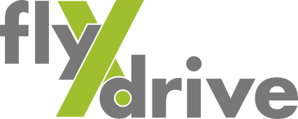 Werkstudierende*r (m/w/d)