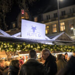 Fleischerei Gerrards GmbH