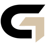 Transfer & Chauffeur Service