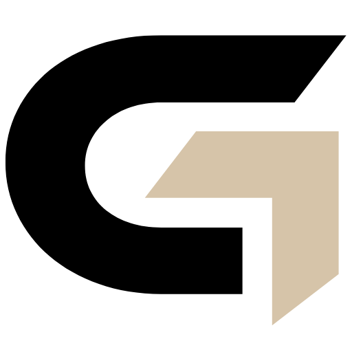 Minijob: Fahrer (m/w/d) im Chauffeur- & Transferdienst