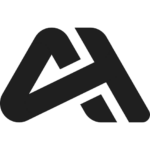Allaoui Technologies GmbH