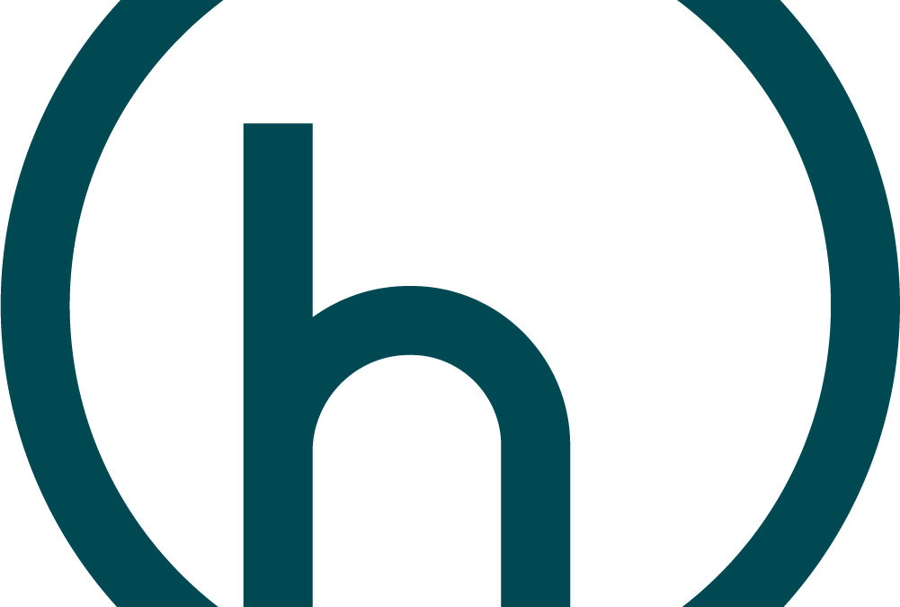 Energieberatung (m/w/d)