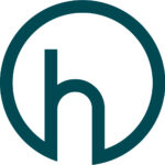 heutz GmbH
