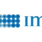 IMC Trading