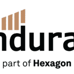 indurad GmbH part of Hexagon