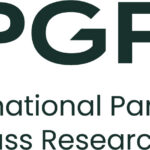 International Partners in Glass Research e. V.