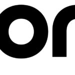 Iqony Technischer Service GmbH