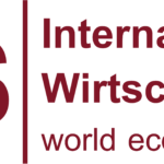 Internationaler Wirtschaftssenat e.V.