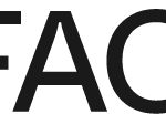 PrimeKey Labs GmbH - Part of Keyfactor