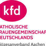 Katholische Frauengemeinschaft (kfd) Diözesanverband Aachen e.V.