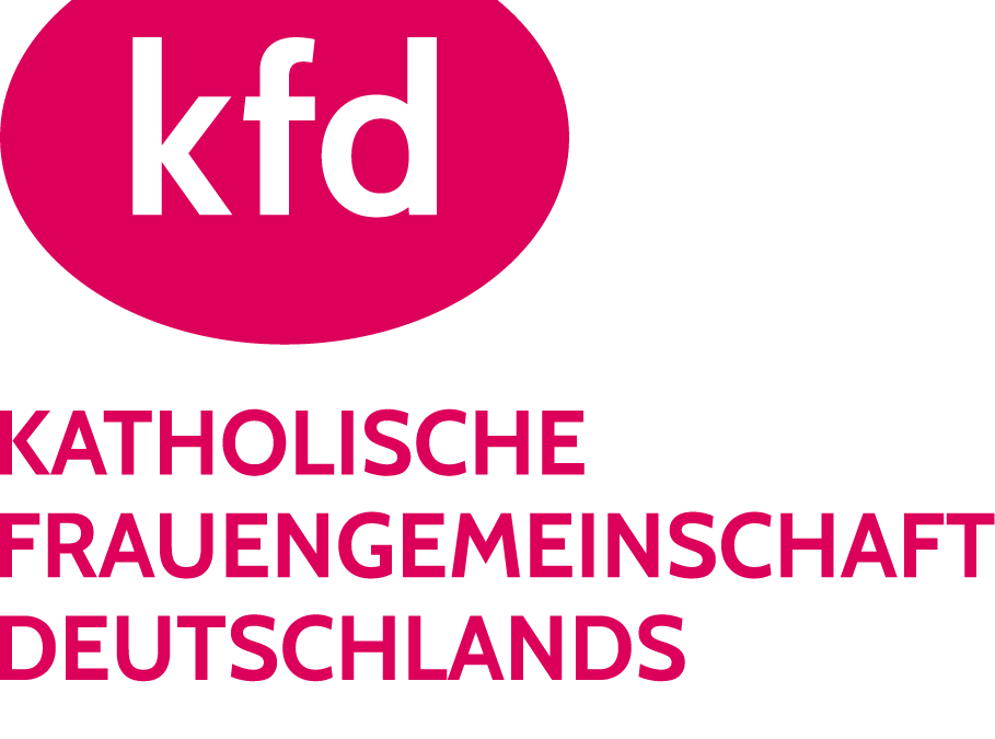 Studentische Aushilfe (m/w/d) in der Öffentlichkeitsarbeit und Verwaltung (Minijob